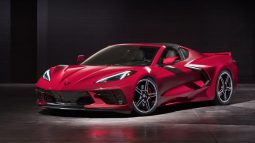 TEST AUTO 10