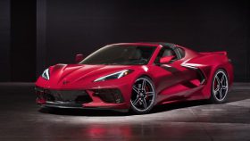 TEST AUTO 10