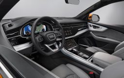 TEST AUTO 10