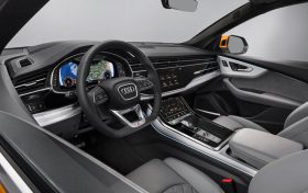 TEST AUTO 10