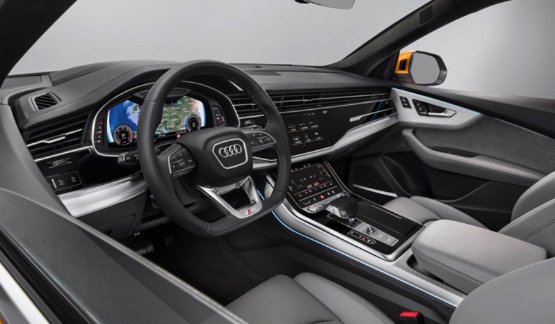 
								TEST AUTO 10 full									