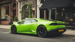 Auto test 8
