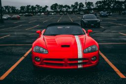 Auto test 8