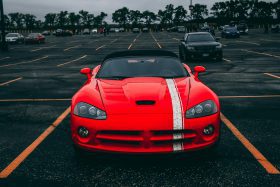 Auto test 8