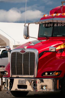 Big truck test oglas 2 dugačak naslov za testiranje kapaciteta dužine naslova u oglasu