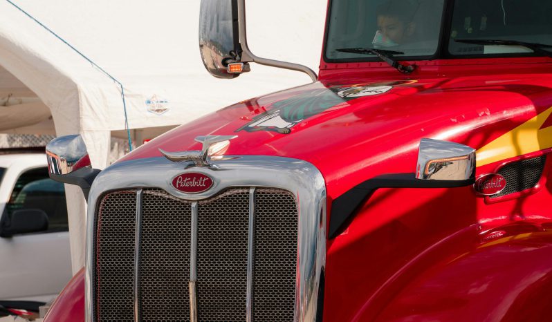 
								Test oglas 25 HEAVY trucks full									
