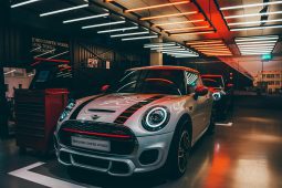 Auto test 8