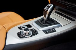 Automobil – Testiramo detekciju novog i polovnog