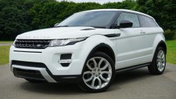 Auto oglas test novi