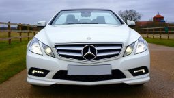 Novi Auto test oglas