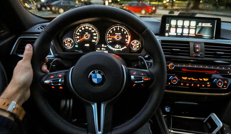 
								Auto test 8 full									