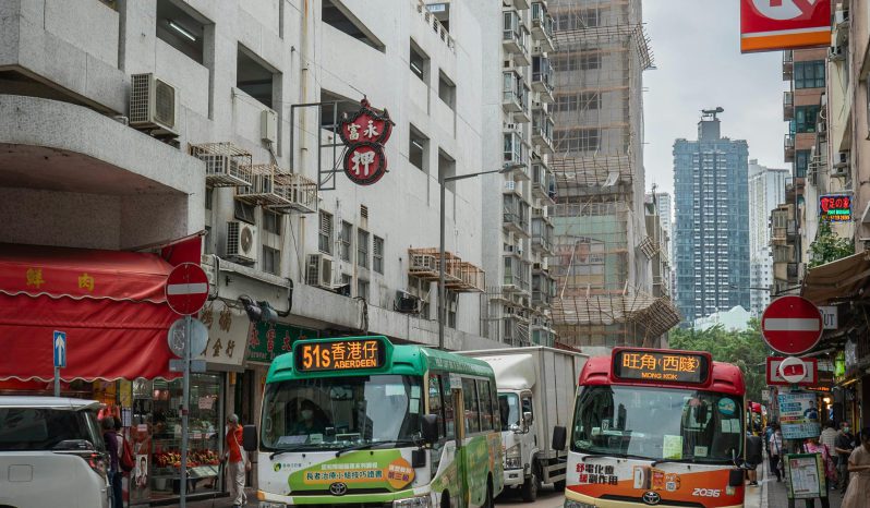 
								Turistički autobus test Banovci Dunav full									