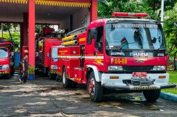 TEST OGLAS 13
