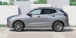 Buick Encore Džip | SUV 2025
